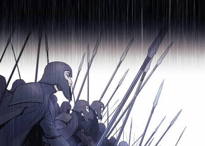 Knight Under Heart 3 trang 66