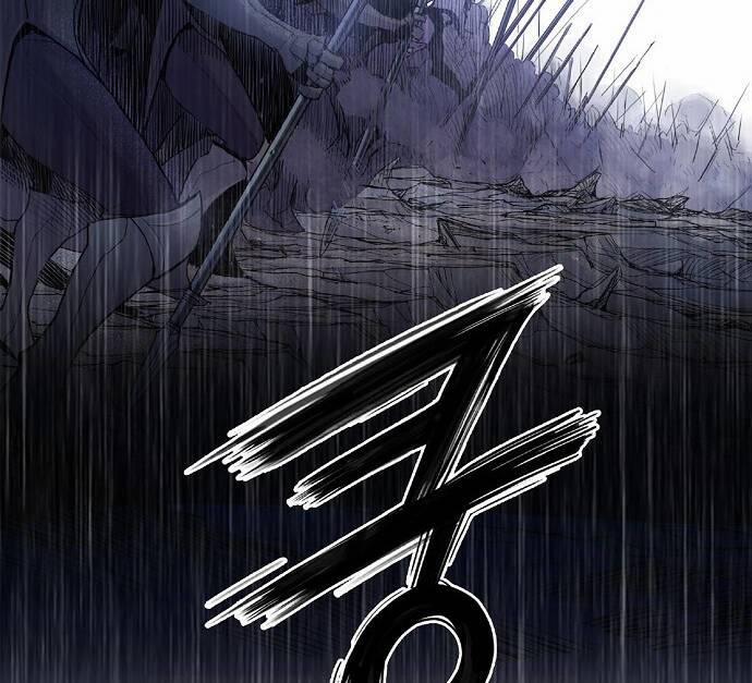 Knight Under Heart 3 trang 67