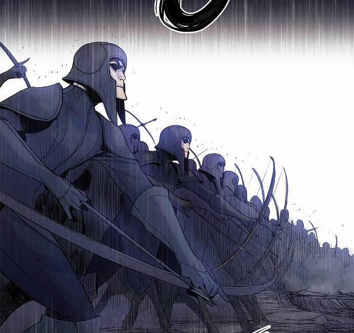 Knight Under Heart 3 trang 68