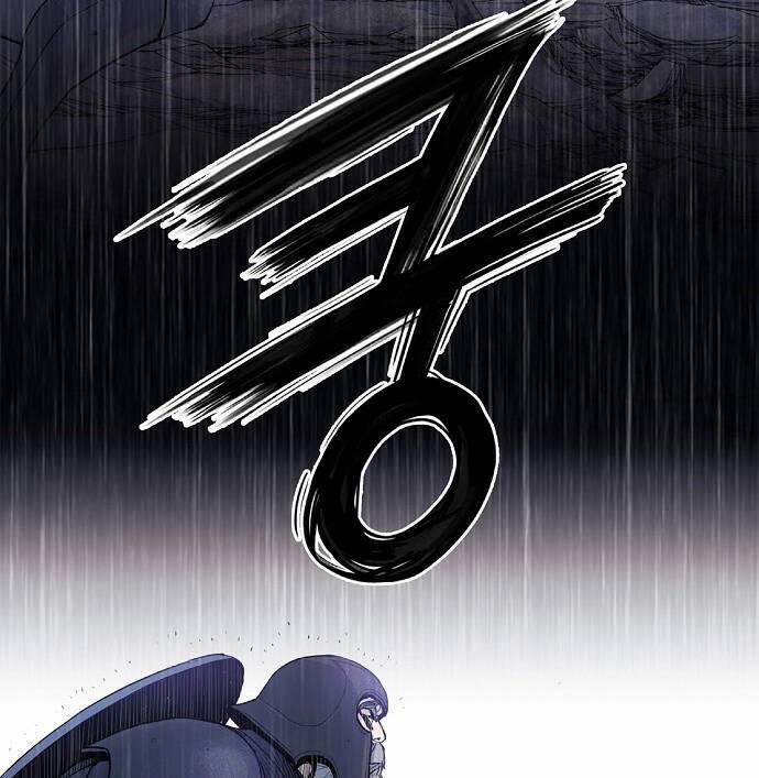 Knight Under Heart 3 trang 69