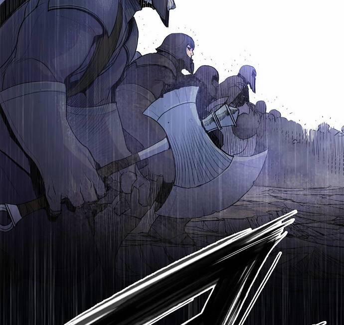 Knight Under Heart 3 trang 70