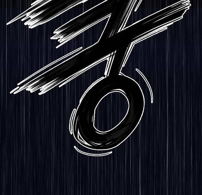 Knight Under Heart 3 trang 71