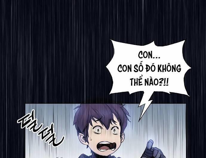 Knight Under Heart 3 trang 72