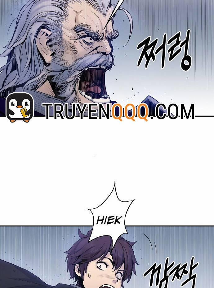 Knight Under Heart 3 trang 74