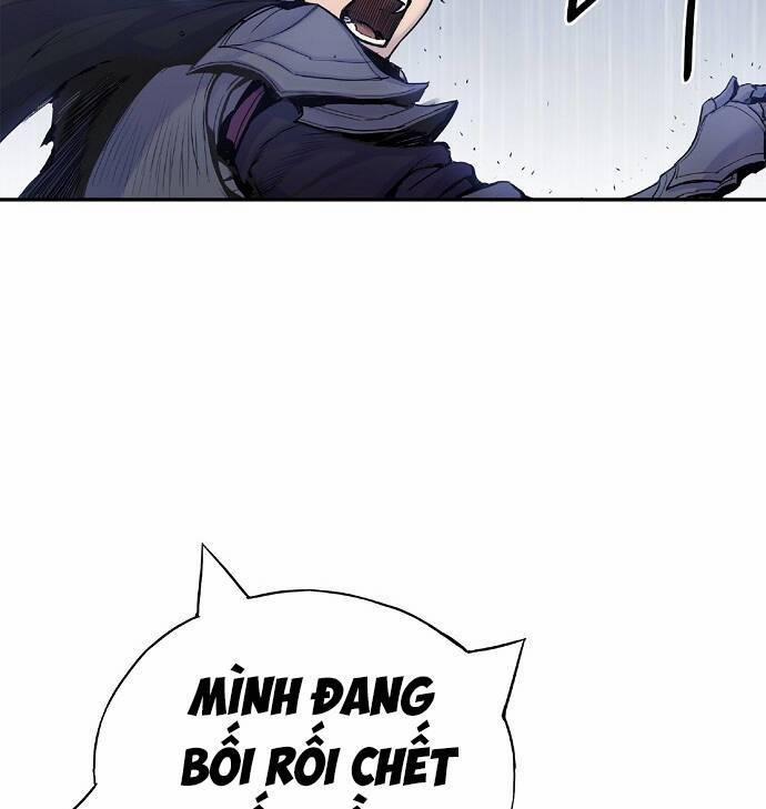 Knight Under Heart 3 trang 75