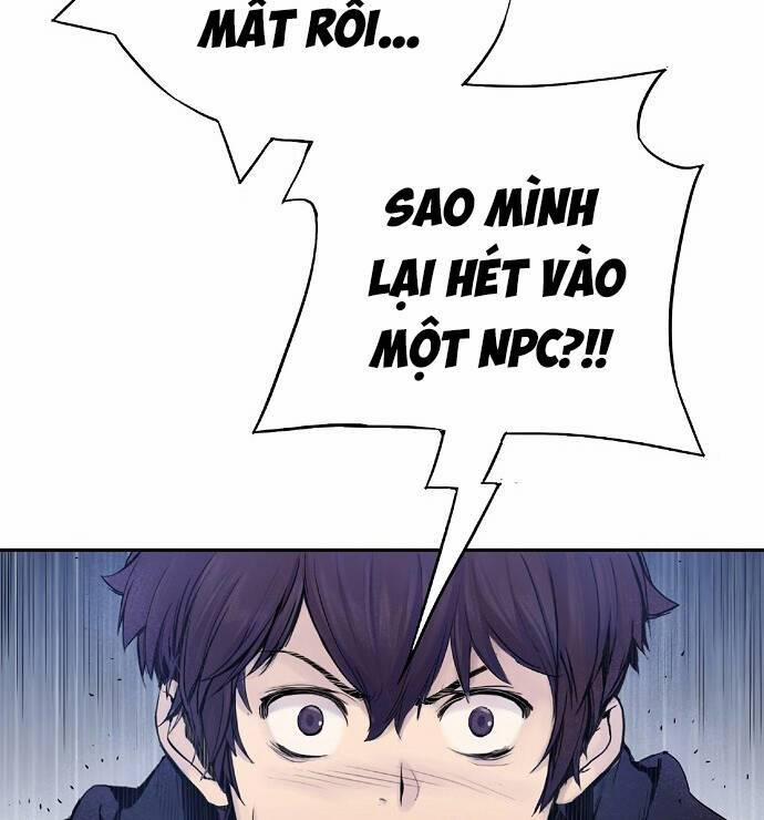 Knight Under Heart 3 trang 76