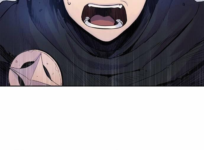 Knight Under Heart 3 trang 77