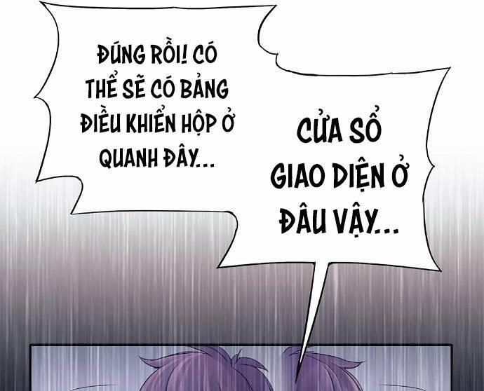 Knight Under Heart 3 trang 78