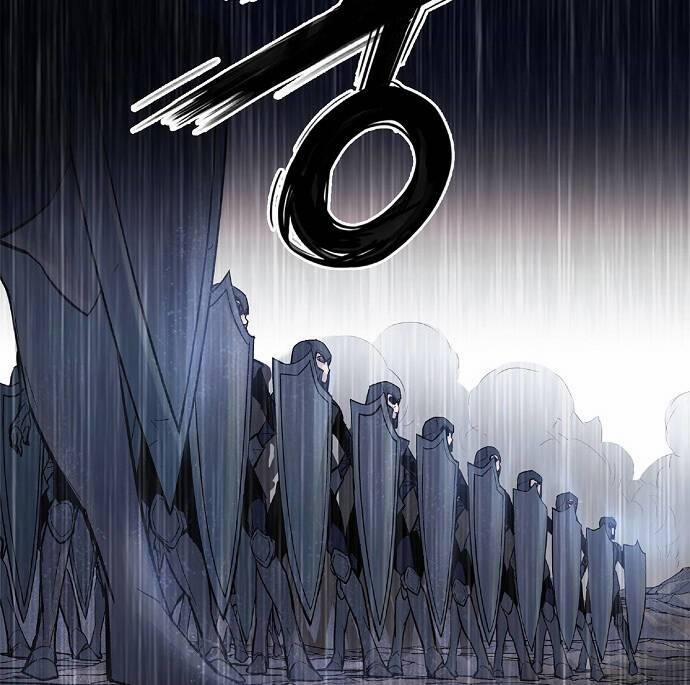 Knight Under Heart 3 trang 80