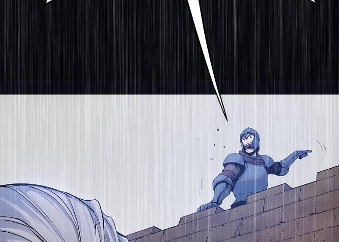 Knight Under Heart 3 trang 83