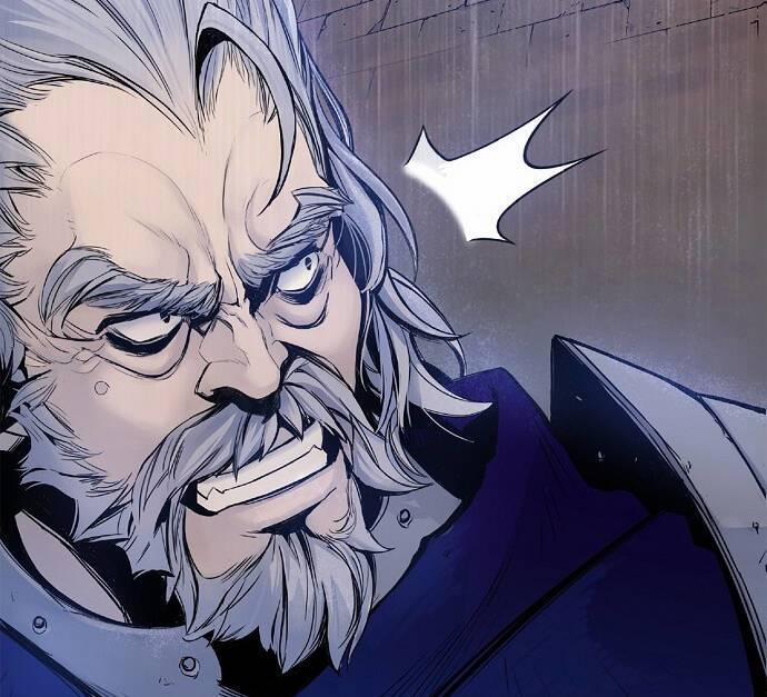 Knight Under Heart 3 trang 84