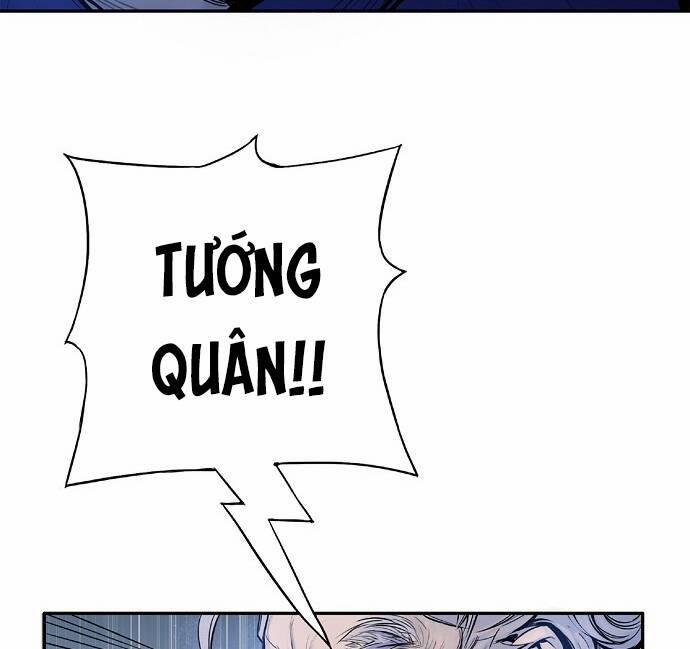 Knight Under Heart 3 trang 85