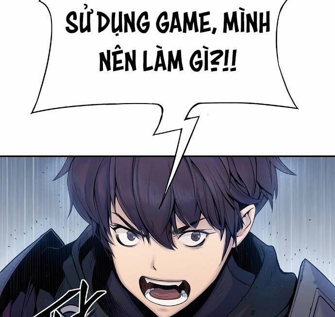 Knight Under Heart 3 trang 87