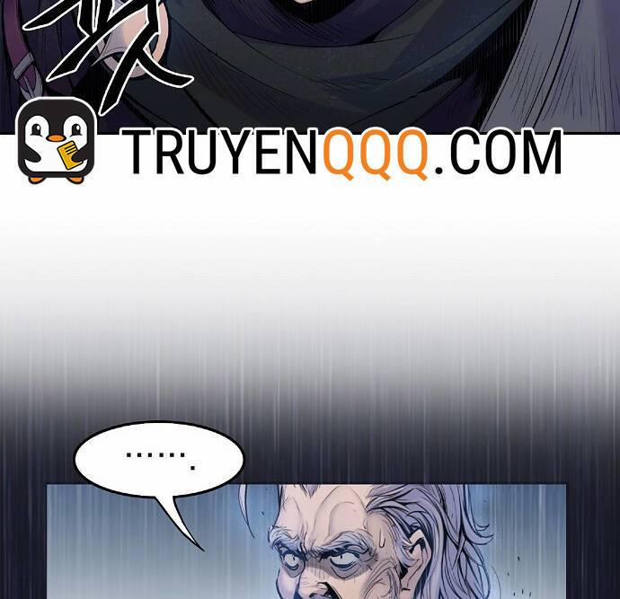 Knight Under Heart 3 trang 88