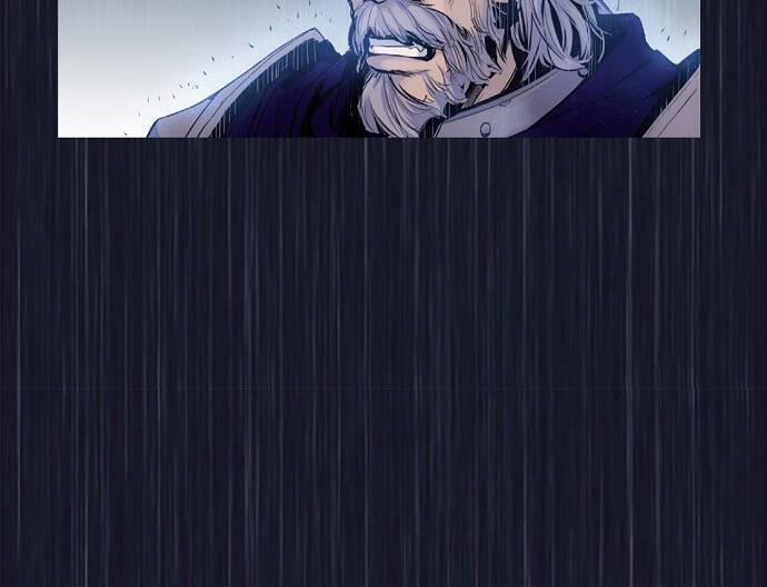 Knight Under Heart 3 trang 89