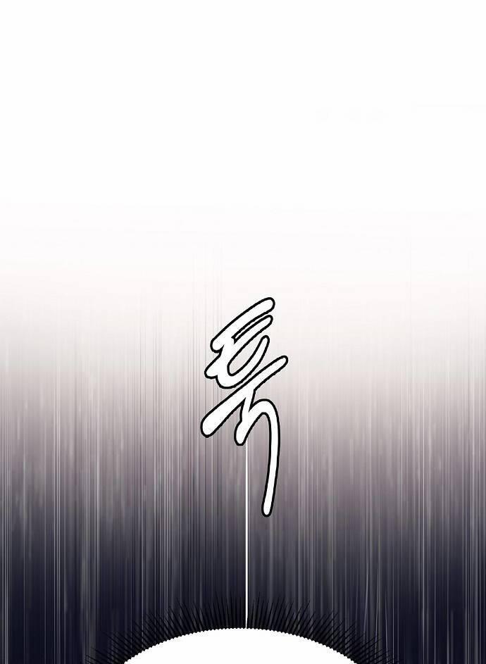 Knight Under Heart 3 trang 9