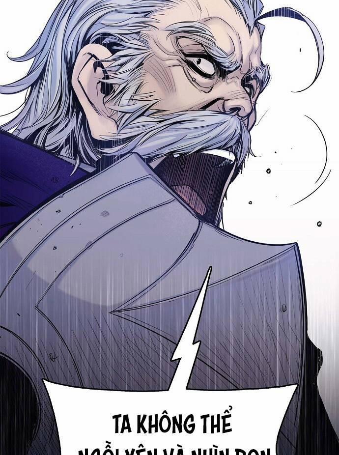 Knight Under Heart 3 trang 91