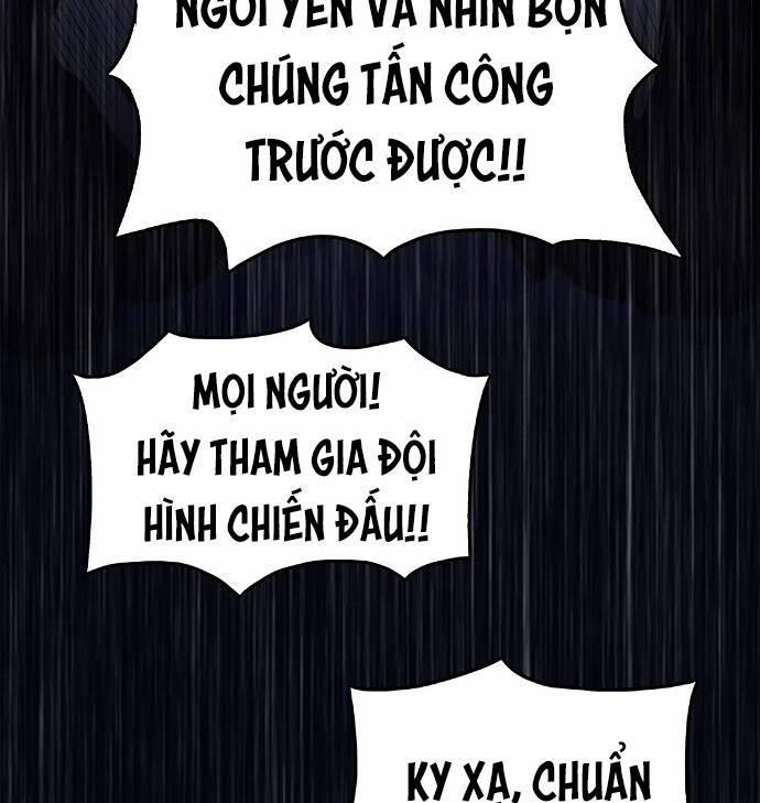 Knight Under Heart 3 trang 92