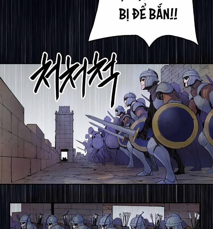 Knight Under Heart 3 trang 93