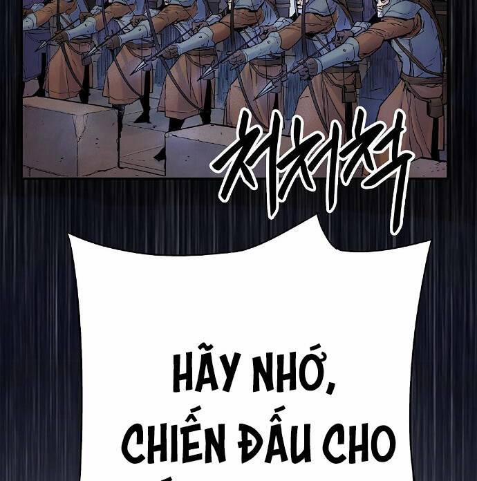 Knight Under Heart 3 trang 94