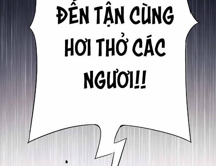 Knight Under Heart 3 trang 95