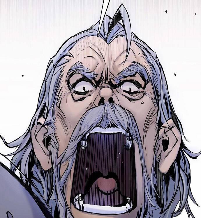 Knight Under Heart 3 trang 96