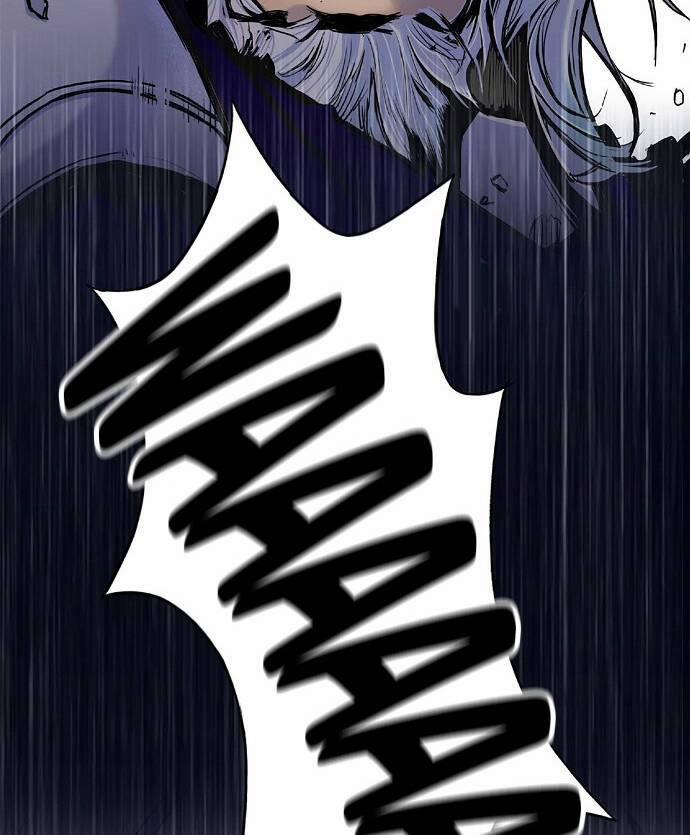 Knight Under Heart 3 trang 97