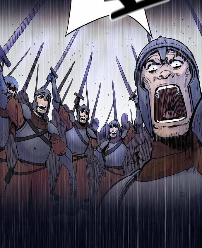 Knight Under Heart 3 trang 98