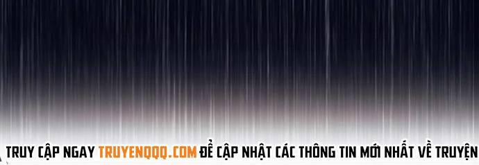 Knight Under Heart 3 trang 99