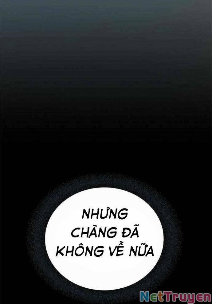 Knight Under Heart 30 trang 100