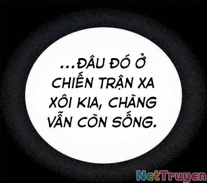 Knight Under Heart 30 trang 103