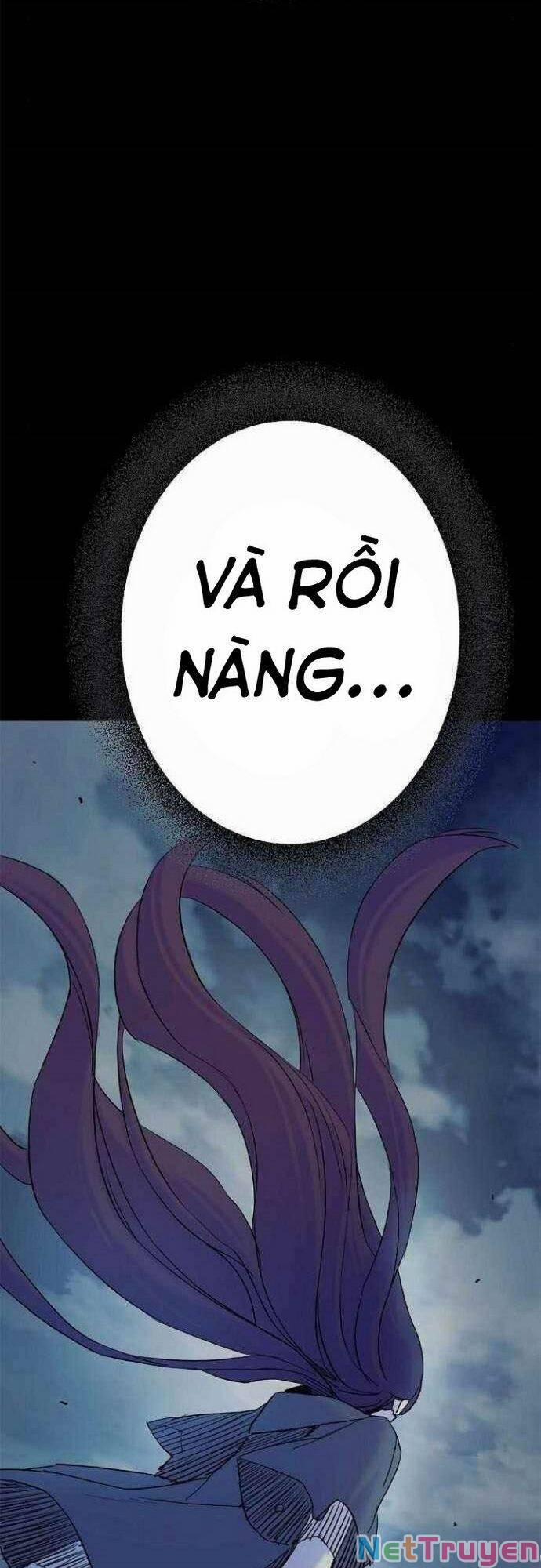 Knight Under Heart 30 trang 104