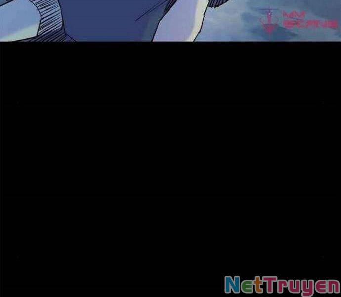 Knight Under Heart 30 trang 105