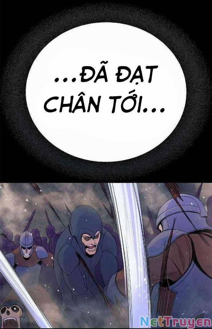 Knight Under Heart 30 trang 106