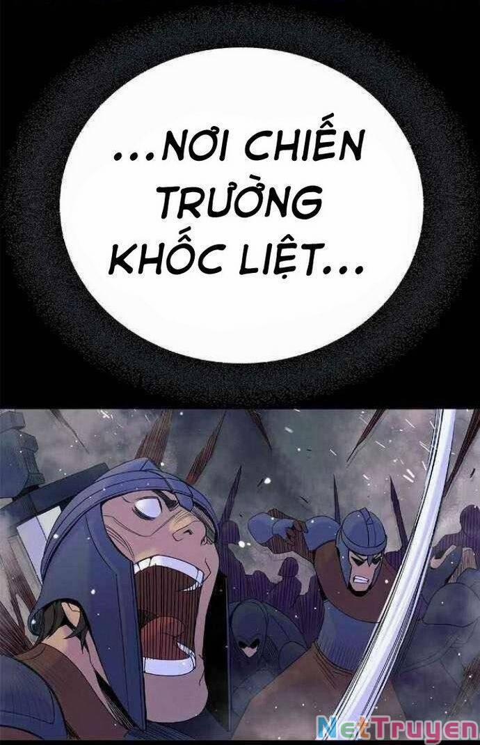 Knight Under Heart 30 trang 107