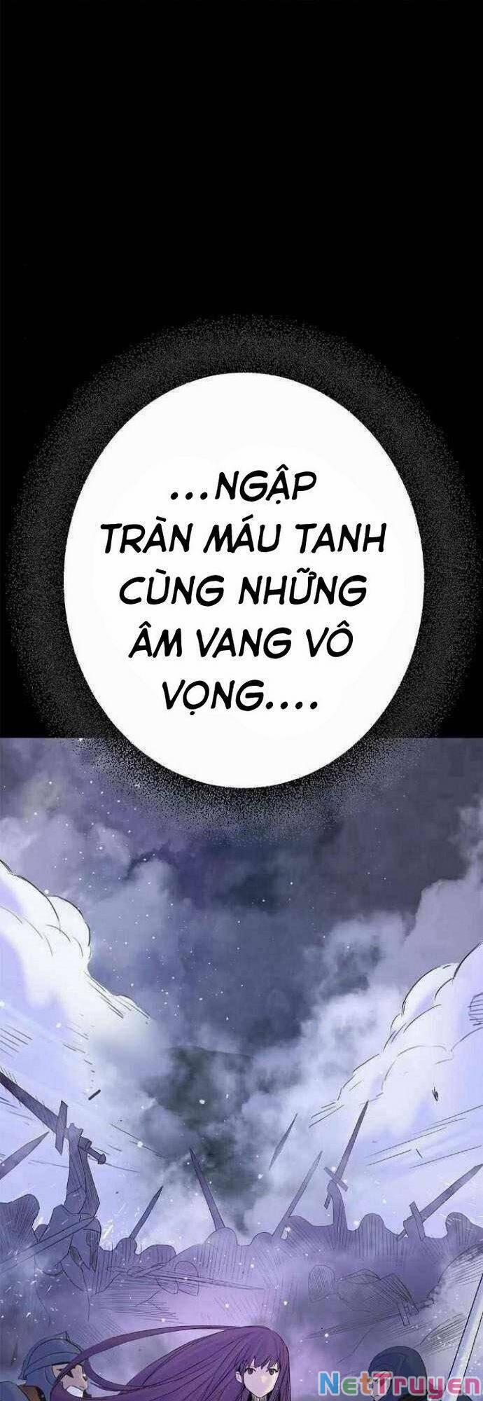 Knight Under Heart 30 trang 108