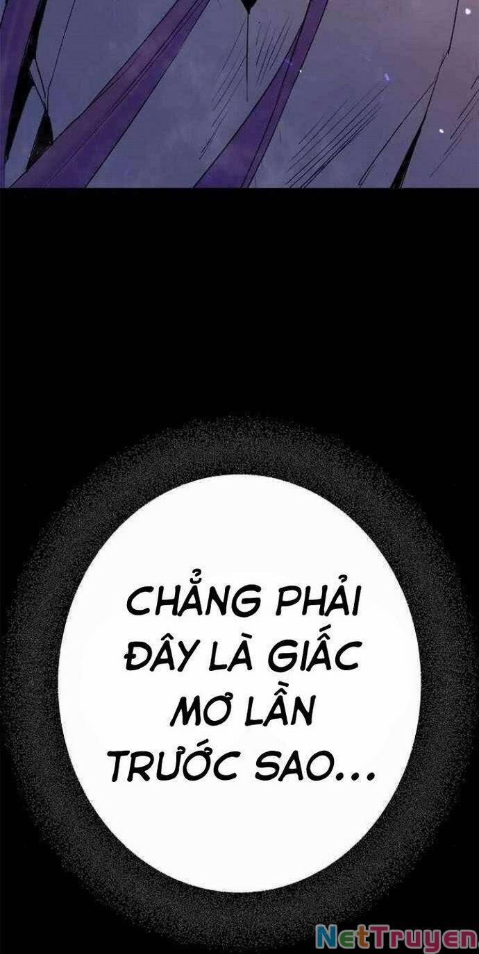 Knight Under Heart 30 trang 111