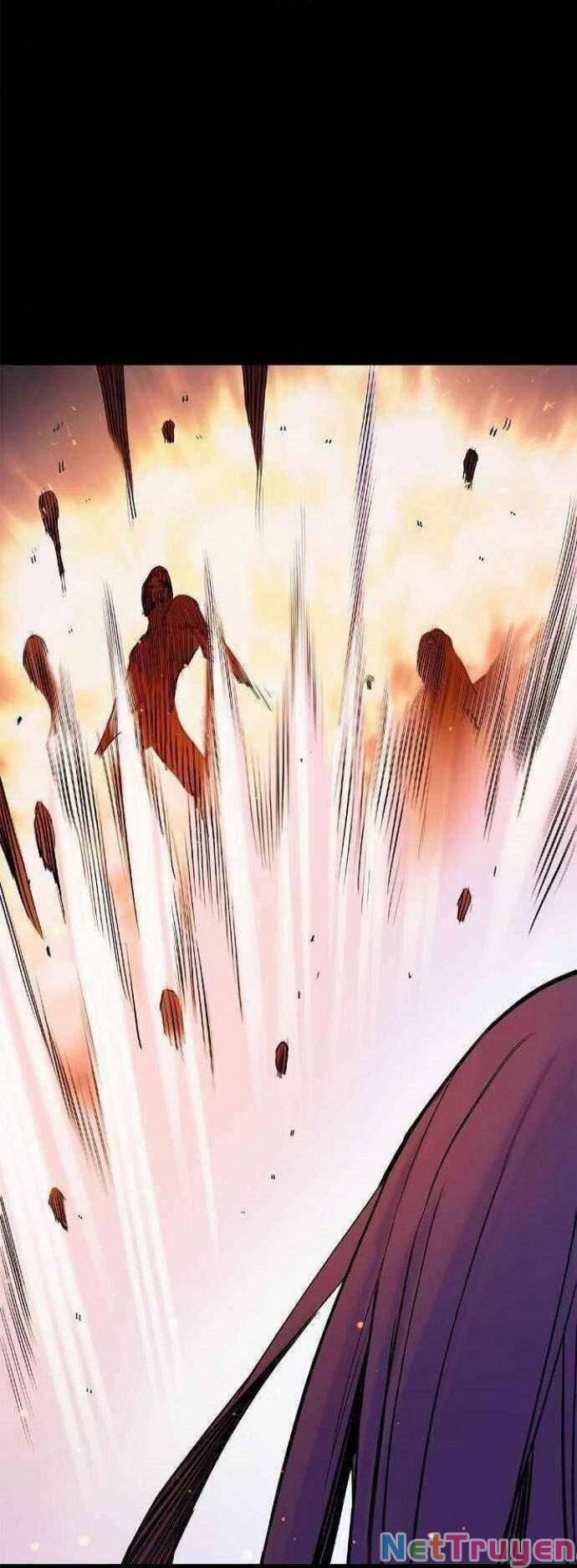 Knight Under Heart 30 trang 112