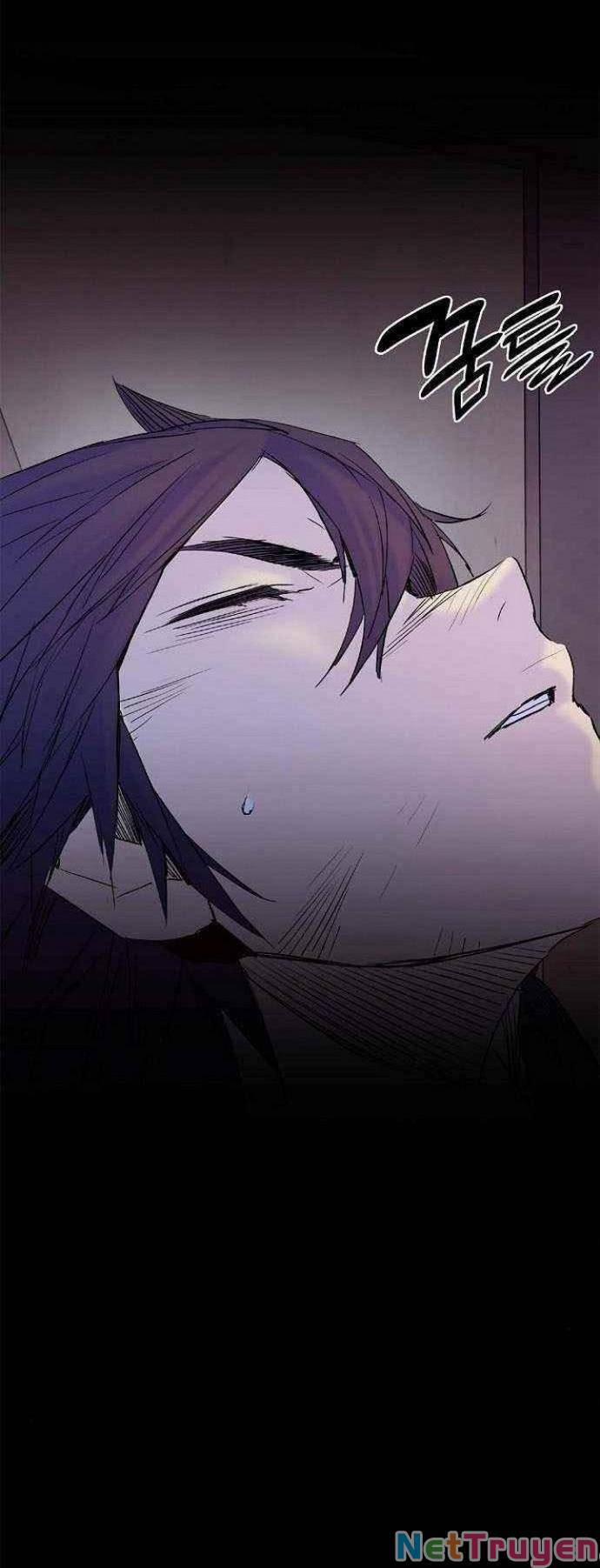 Knight Under Heart 30 trang 114