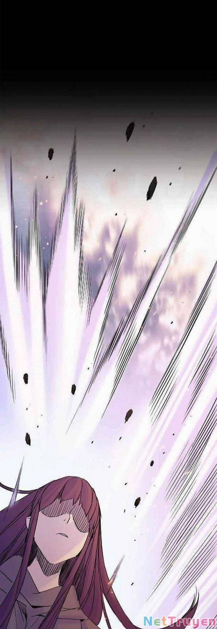 Knight Under Heart 30 trang 115