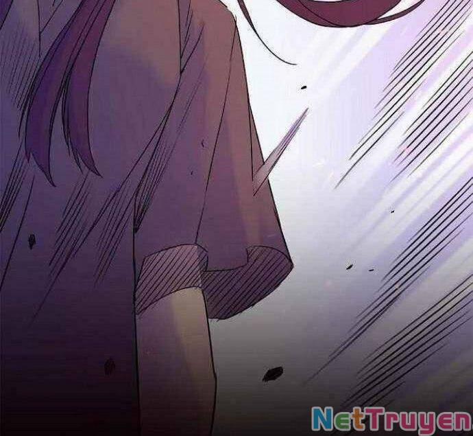 Knight Under Heart 30 trang 116