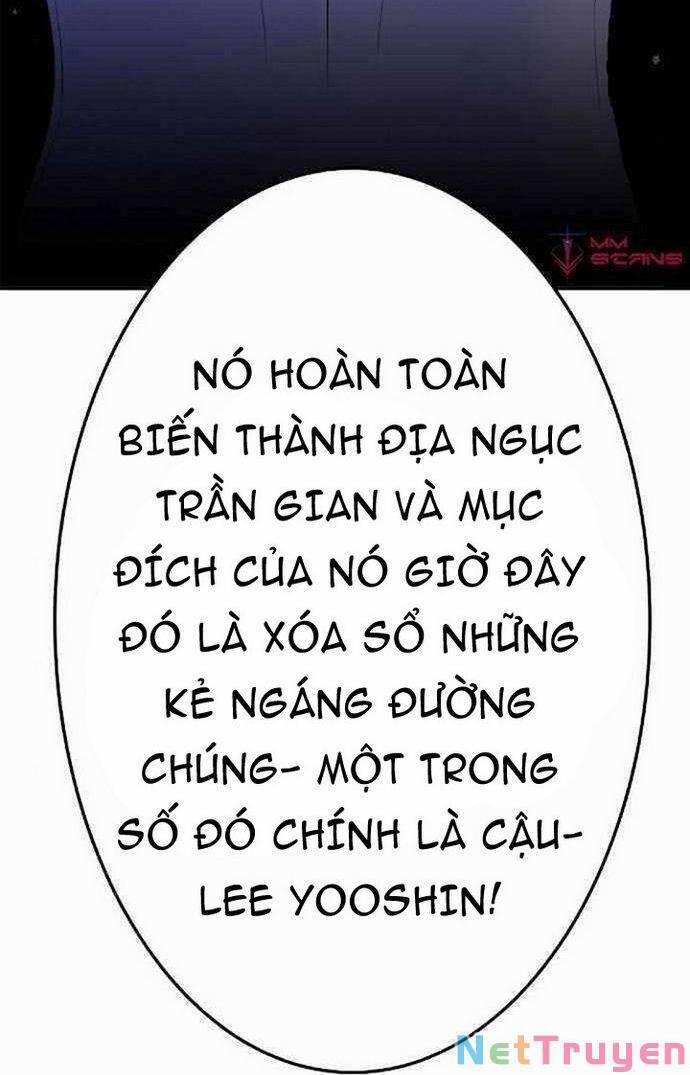 Knight Under Heart 30 trang 12