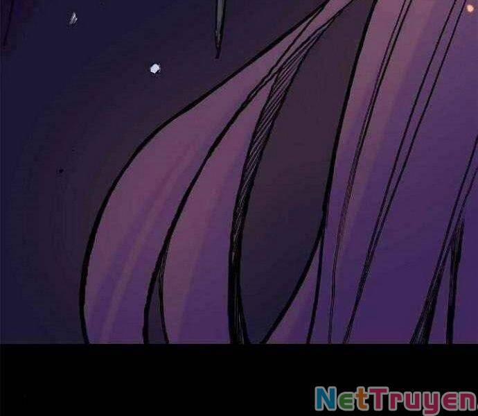 Knight Under Heart 30 trang 121