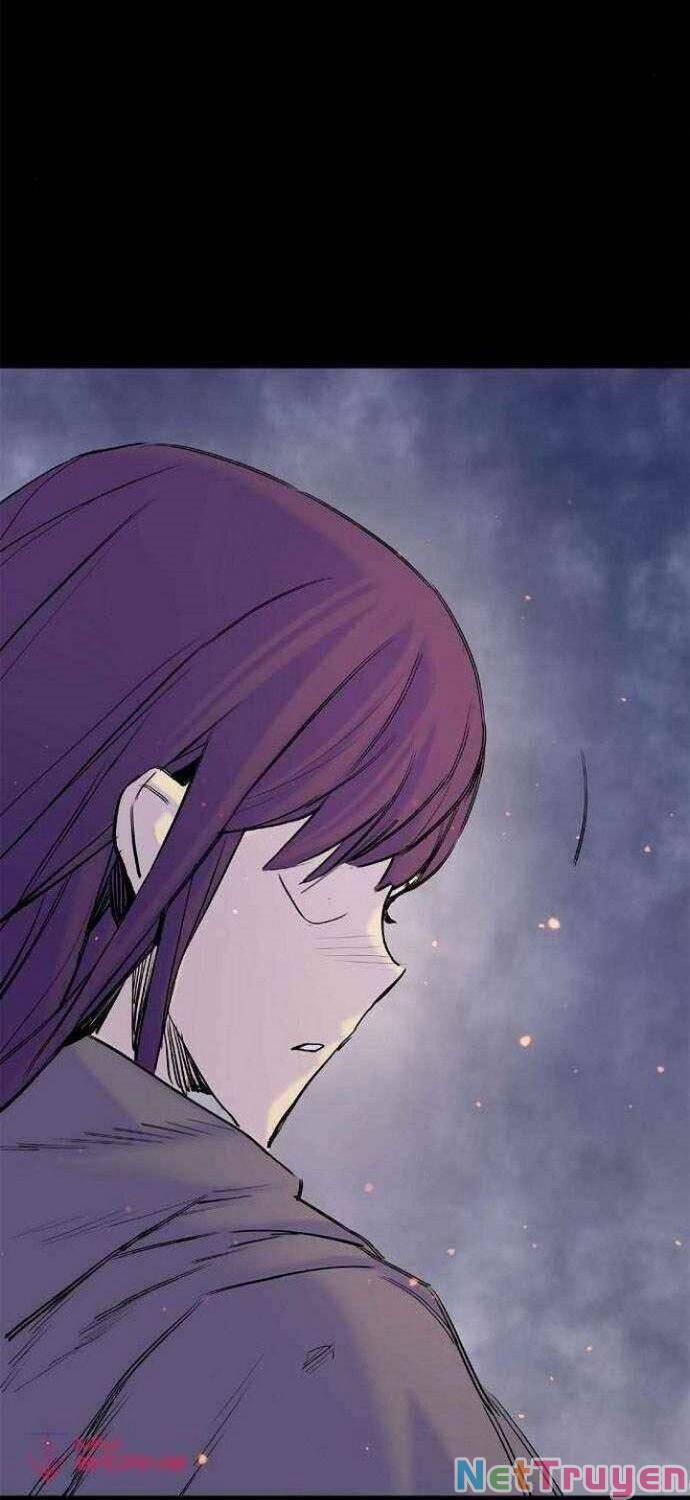 Knight Under Heart 30 trang 122