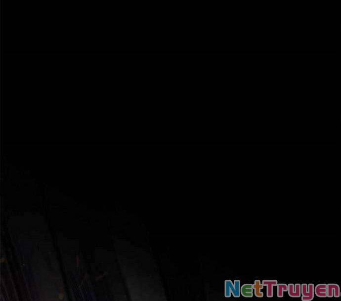 Knight Under Heart 30 trang 124