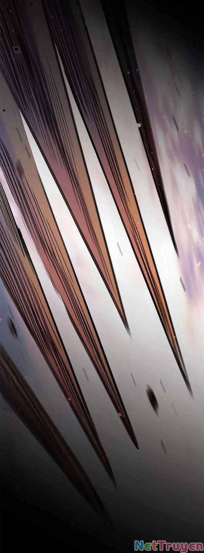 Knight Under Heart 30 trang 125