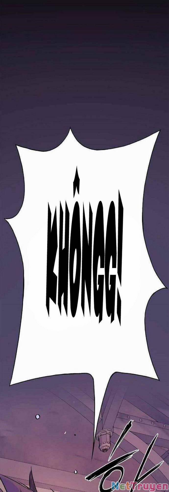 Knight Under Heart 30 trang 129