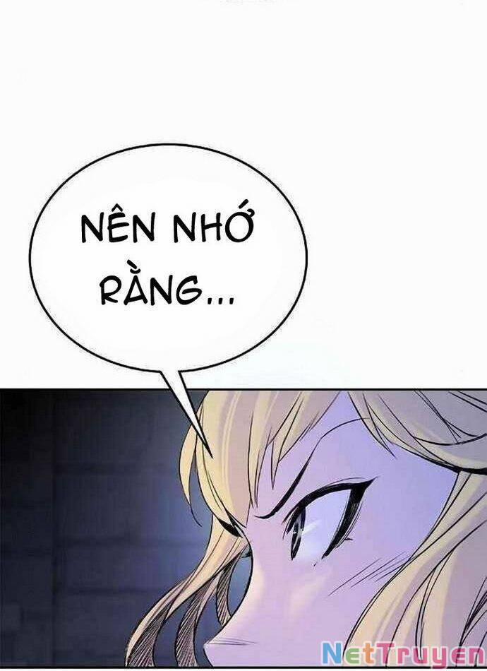Knight Under Heart 30 trang 13