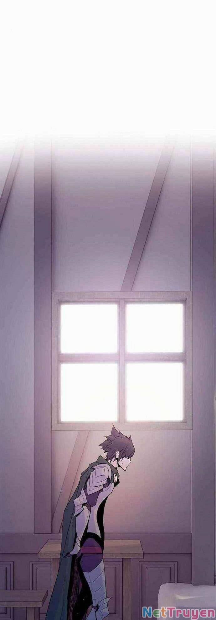 Knight Under Heart 30 trang 132