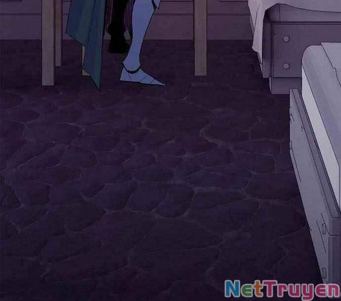Knight Under Heart 30 trang 133